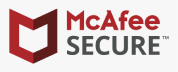 McAfee
